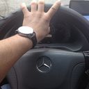 ���������� ����� �������, ���� ������� ��������, 39 ���, ������������ ��� ������, ����� � ���������, c�������� ���������