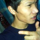 ���������� ������, ���� ������� 0705166362, 36 ���, ������������ ��� ������, ����� � ���������, c�������� ���������