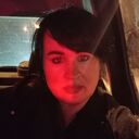 ���������� ������������, ���� ������� ������, 42 ����, ������������ ��� ������, ����� � ���������, c�������� ���������