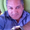  ,   Zaxa, 52 ,   ,   , c 