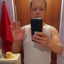 ���������� ���������, ���� ������� ���, 54 ����, ������������ ��� ������, ����� � ���������