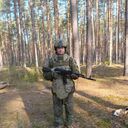 ���������� �������, ���� ������� ������, 35 ���, ������������ ��� ������, ����� � ���������