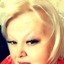 ���������� ������-��-����, ���� ������� ����, 55 ���, ������������ ��� c�������� ���������