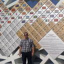 ���������� ����, ���� ������� Vlad, 54 ����, ������������ ��� ������, ����� � ���������, c�������� ���������