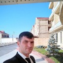 ���������� ����, ���� ������� Mehman, 30 ���, ������������ ��� ������, ����� � ���������, c�������� ���������