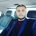  -,   , 46 ,   ,   , c 