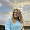 ���������� ����, ���� ������� �����, 48 ���, ������������ ��� ������, ����� � ���������, c�������� ���������, ���������