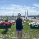 ���������� �������, ���� ������� �����, 44 ����, ������������ ��� ������, ����� � ���������, c�������� ���������