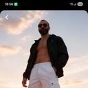 ���������� �������, ���� ������� GIORGI, 39 ���, ������������ ��� ������, ����� � ���������