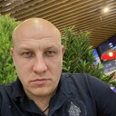 ���������� ���������, ���� ������� ����, 35 ���, ������������ ��� ������, ����� � ���������