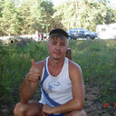  ,   , 58 ,   c 