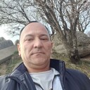  ,   , 51 ,   ,   