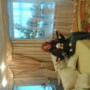 ���������� ��������, ���� ������� �������, 65 ���, ������������ ��� ������, ����� � ���������, c�������� ���������