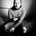  ,   Giorgi, 27 ,   ,   , c 