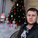 ���������� �����������, ���� ����� ������, 21 ���, ������������ ��� ������, ����� � ���������, c�������� ���������, ���������