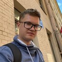 ���������� �����-���������, ���� ����� �����, 25 ���, ������������ ��� ����� � ���������, c�������� ���������