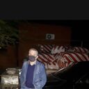 ���������� ����������, ���� ������� �����, 45 ���, ������������ ��� ������, ����� � ���������, c�������� ���������, ���������