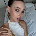 ���������� ��������, ���� ������� �����, 28 ���, ������������ ��� ������, ����� � ���������