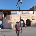 ���������� �������, ���� ������� ������, 64 ����, ������������ ��� ������, ����� � ���������, c�������� ���������, ���������