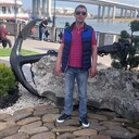  --,   , 44 ,   c 