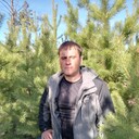 ���������� ����������, ���� ������� �������, 45 ���, ������������ ��� ������, ����� � ���������, c�������� ���������