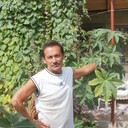  ,   , 60 ,   ,   , c 