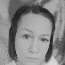 ���������� ������������, ���� ������� Natalya, 38 ���, ������������ ��� ����� � ���������, c�������� ���������