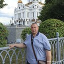  ,   , 50 ,   ,   , c , 