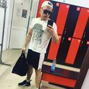  ,   , 29 ,   ,   , c , 