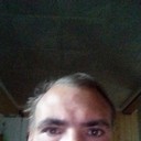  -,   , 49 ,   ,   , c 