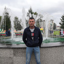 ���������� ������ ��������, ���� ������� ������, 37 ���, ������������ ��� ������, ����� � ���������, c�������� ���������