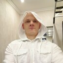 ���������� ������������, ���� ������� Mihail, 39 ���, ������������ ��� ������, ����� � ���������, c�������� ���������