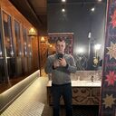 ���������� ��������, ���� ������� �����, 27 ���, ������������ ��� ������, ����� � ���������