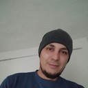 ���������� �������, ���� ������� ����, 38 ���, ������������ ��� ������, ����� � ���������, c�������� ���������