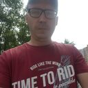 ���������� �����������, ���� ������� ����, 36 ���, ������������ ��� ������, ����� � ���������, c�������� ���������, ���������