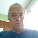  ,   , 52 ,     , c 