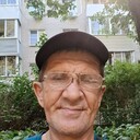 ,   , 53 ,   c 