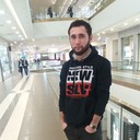 ���������� �����-���������, ���� ������� Musulmancik, 32 ����, ������������ ��� ������, ����� � ���������, c�������� ���������