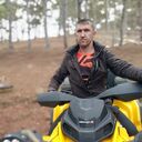 ���������� �����������, ���� ������� �������, 43 ����, ������������ ��� c�������� ���������, ���������