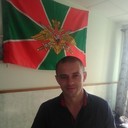 ���������� ������, ���� ������� �����, 40 ���, ������������ 