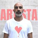  Alcala de Henares,   Paolo Suave, 46 ,   ,   
