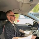 ���������� ���������, ���� ������� �����, 33 ����, ������������ ��� ����� � ���������, c�������� ���������