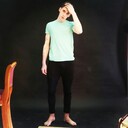  ,   , 30 ,   ,   , 