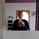 ���������� ���������, ���� ������� �����, 50 ���, ������������ ��� ������, ����� � ���������