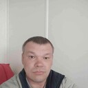  ,   , 45 ,   ,   , c , 