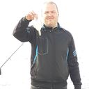 ���������� ���������, ���� ������� ���������, 39 ���, ������������ ��� ������, ����� � ���������