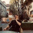 ���������� ������, ���� ������� Fara, 26 ���, ������������ ��� ������, ����� � ���������