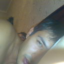  ,   Timur, 38 ,  