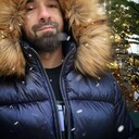 ���������� �������, ���� ������� ������, 40 ���, ������������ ��� ������, ����� � ���������, c�������� ���������, ���������