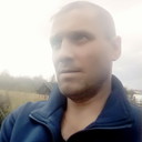 ���������� �����, ���� ������� ��������, 42 ����, ������������ ��� ������, ����� � ���������, c�������� ���������